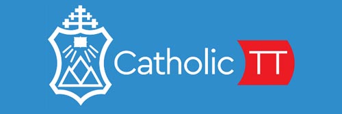 877_addpicture_Catholic News.jpg
